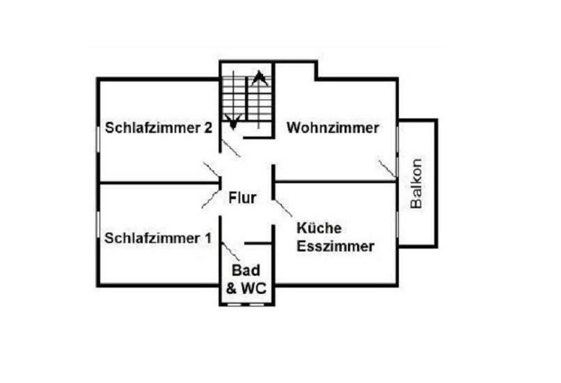 Ferienwohnung Daniela Meckenbeuren Luaran gambar